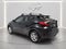 2021 Toyota C-HR LE