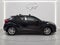 2021 Toyota C-HR LE