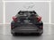 2021 Toyota C-HR LE