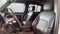 2024 Land Rover Defender S