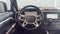 2024 Land Rover Defender S