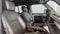 2024 Land Rover Defender S