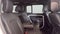 2024 Land Rover Defender S