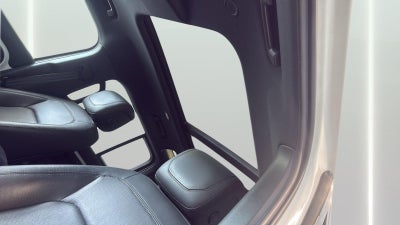2024 Land Rover Defender S