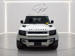 2024 Land Rover Defender S