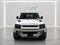 2024 Land Rover Defender S