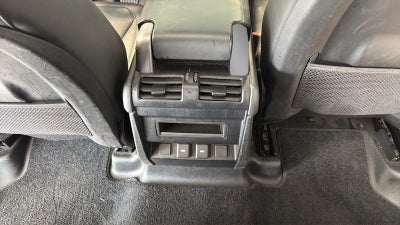 2024 Land Rover Defender S