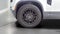 2024 Land Rover Defender S