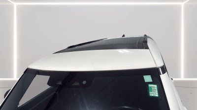 2024 Land Rover Defender S