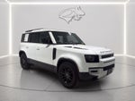 2024 Land Rover Defender S