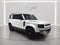 2024 Land Rover Defender S