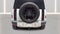 2024 Land Rover Defender S