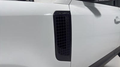 2024 Land Rover Defender S