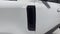 2024 Land Rover Defender S