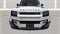 2024 Land Rover Defender S