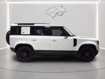 2024 Land Rover Defender S