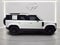 2024 Land Rover Defender S