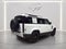 2024 Land Rover Defender S