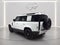 2024 Land Rover Defender S