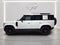 2024 Land Rover Defender S