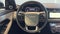2020 Land Rover Range Rover Evoque First Edition