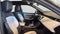 2020 Land Rover Range Rover Evoque First Edition