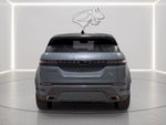 2020 Land Rover Range Rover Evoque First Edition