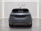 2020 Land Rover Range Rover Evoque First Edition