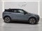 2020 Land Rover Range Rover Evoque First Edition