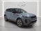2020 Land Rover Range Rover Evoque First Edition