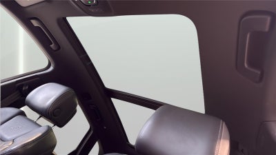 2019 Audi SQ5 Premium Plus