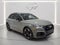 2019 Audi SQ5 Premium Plus