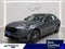 2019 BMW 3 Series 330i xDrive