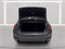 2019 BMW 3 Series 330i xDrive