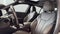 2019 BMW 3 Series 330i xDrive