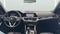 2019 BMW 3 Series 330i xDrive