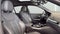 2019 BMW 3 Series 330i xDrive