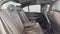 2019 BMW 3 Series 330i xDrive