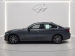2019 BMW 3 Series 330i xDrive