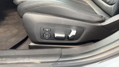 2019 BMW 3 Series 330i xDrive