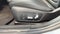 2019 BMW 3 Series 330i xDrive
