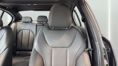 2019 BMW 3 Series 330i xDrive