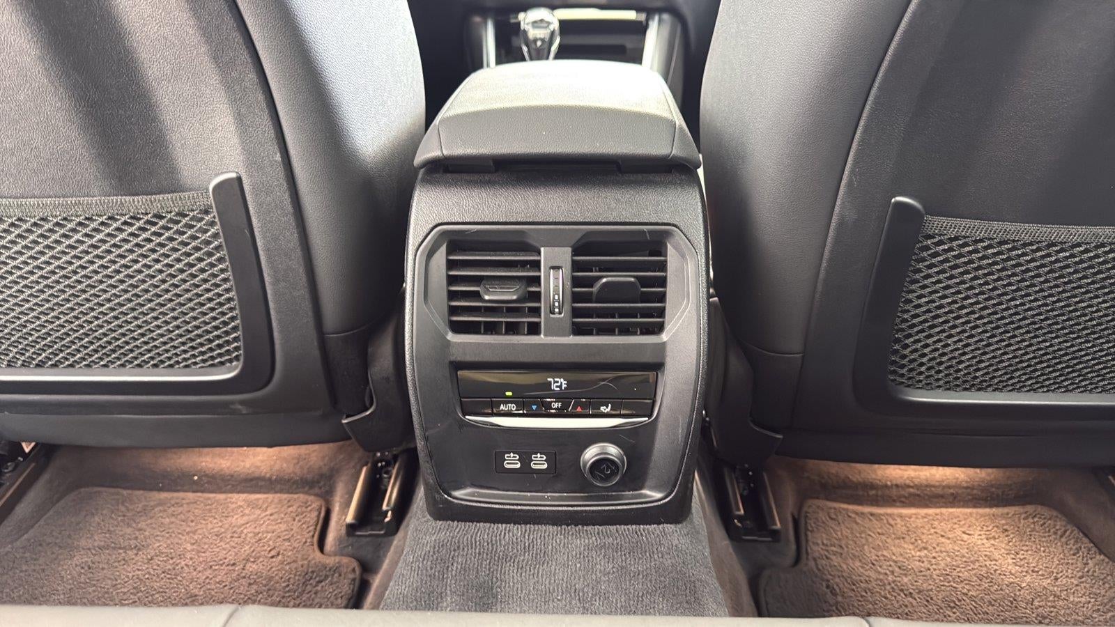 2019 BMW 3 Series 330i xDrive