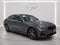 2019 BMW 3 Series 330i xDrive