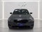 2019 BMW 3 Series 330i xDrive