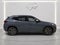 2021 BMW X2 M35i