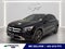 2017 Mercedes-Benz GLA GLA 250