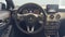 2017 Mercedes-Benz GLA GLA 250