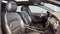2017 Mercedes-Benz GLA GLA 250