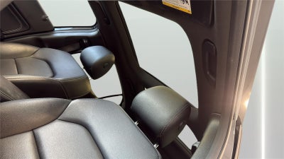 2017 Mercedes-Benz GLA GLA 250